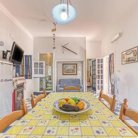 Tulipano * Торре-Пали